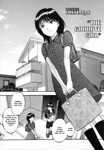 [Yoriu Mushi] R Shitei Ge Fhentai - Page 158