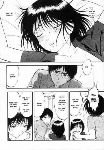 [Yoriu Mushi] R Shitei Ge Fhentai - Page 181