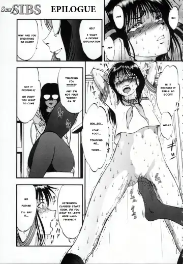 [Yoriu Mushi] R Shitei Ge Fhentai - Page 196