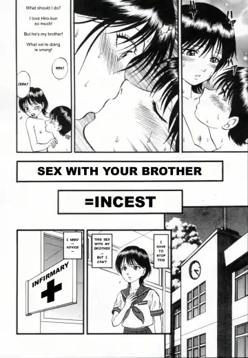 [Yoriu Mushi] R Shitei Ge Fhentai - Page 27