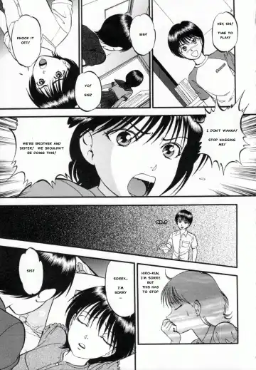 [Yoriu Mushi] R Shitei Ge Fhentai - Page 44