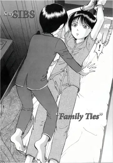 [Yoriu Mushi] R Shitei Ge Fhentai - Page 45