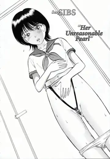 [Yoriu Mushi] R Shitei Ge Fhentai - Page 5