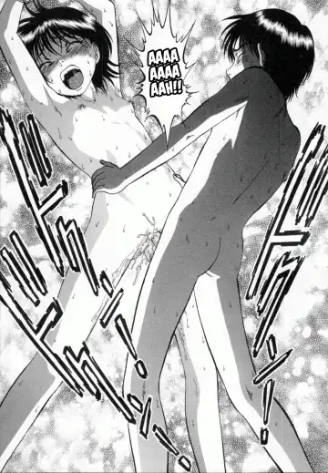 [Yoriu Mushi] R Shitei Ge Fhentai - Page 62