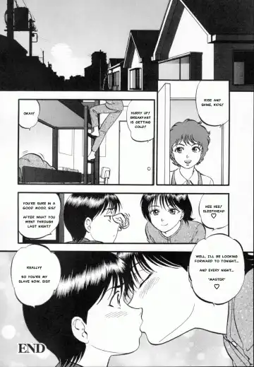 [Yoriu Mushi] R Shitei Ge Fhentai - Page 63
