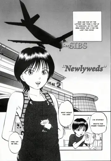 [Yoriu Mushi] R Shitei Ge Fhentai - Page 65