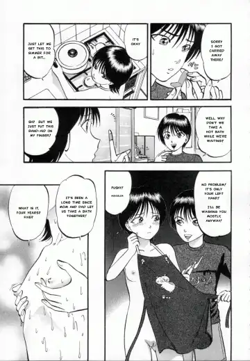 [Yoriu Mushi] R Shitei Ge Fhentai - Page 70