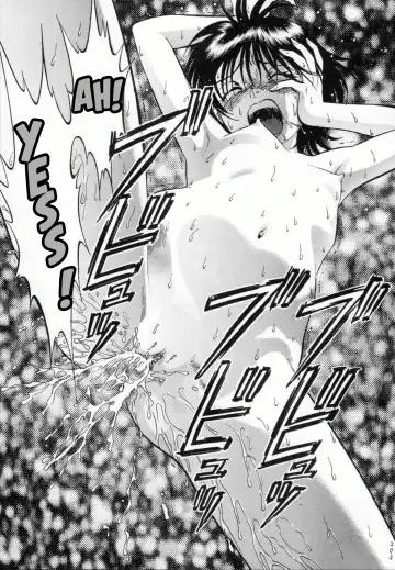 [Yoriu Mushi] R Shitei Ge Fhentai - Page 82