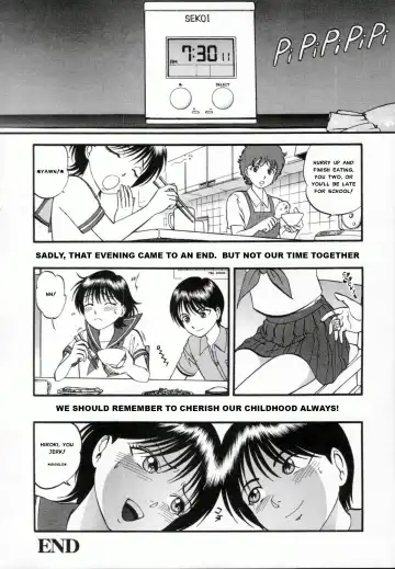 [Yoriu Mushi] R Shitei Ge Fhentai - Page 83