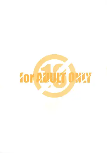 [Arai Kazuki] Toradake | Just Tiger Fhentai - Page 50