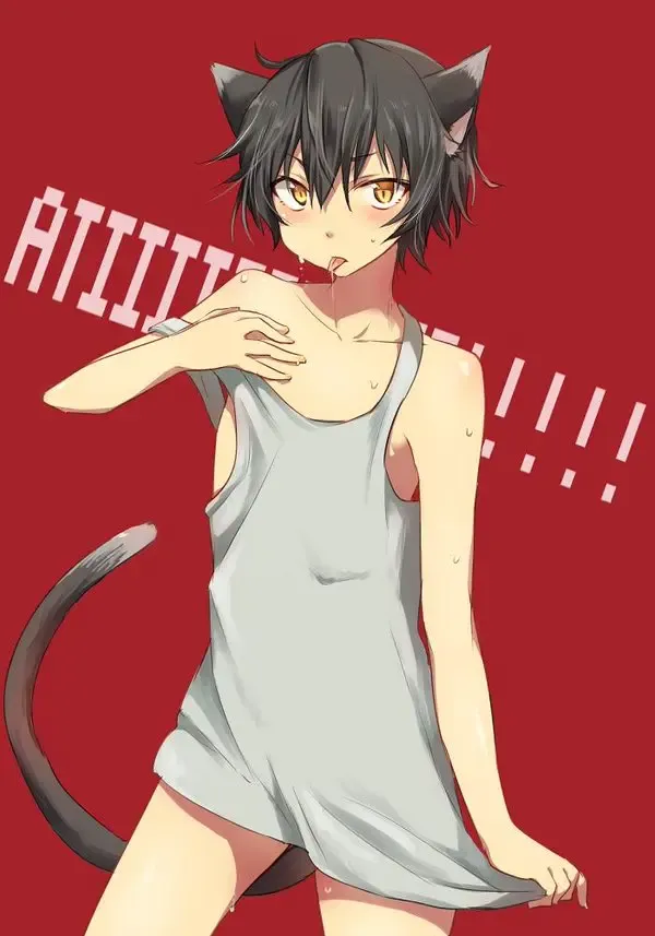 [Aoiro Ichigou] Nora Neko to Rainy Days Fhentai - Page 78