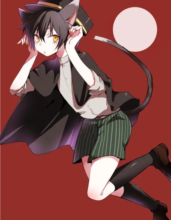 [Aoiro Ichigou] Nora Neko to Rainy Days Fhentai - Page 79