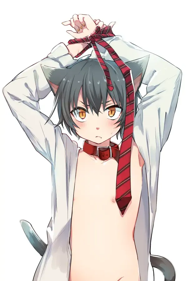 [Aoiro Ichigou] Nora Neko to Rainy Days Fhentai - Page 82