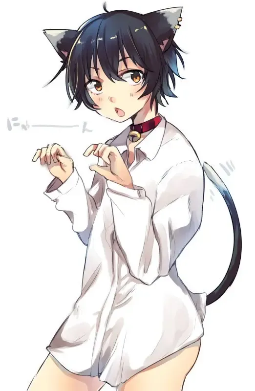 [Aoiro Ichigou] Nora Neko to Rainy Days Fhentai - Page 85