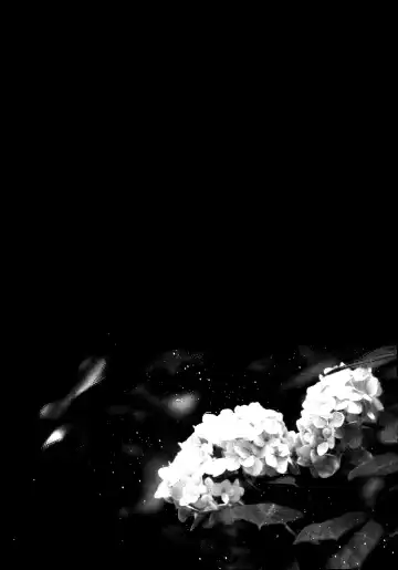 [Aoiro Ichigou] Nora Neko to Rainy Days Fhentai - Page 51