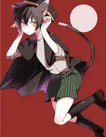 [Aoiro Ichigou] Nora Neko to Rainy Days Fhentai - Page 79