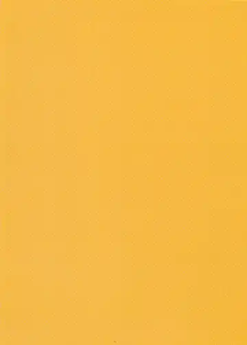 [Munyuu] Magical Girl Colorful NANOHA Fhentai - Page 2