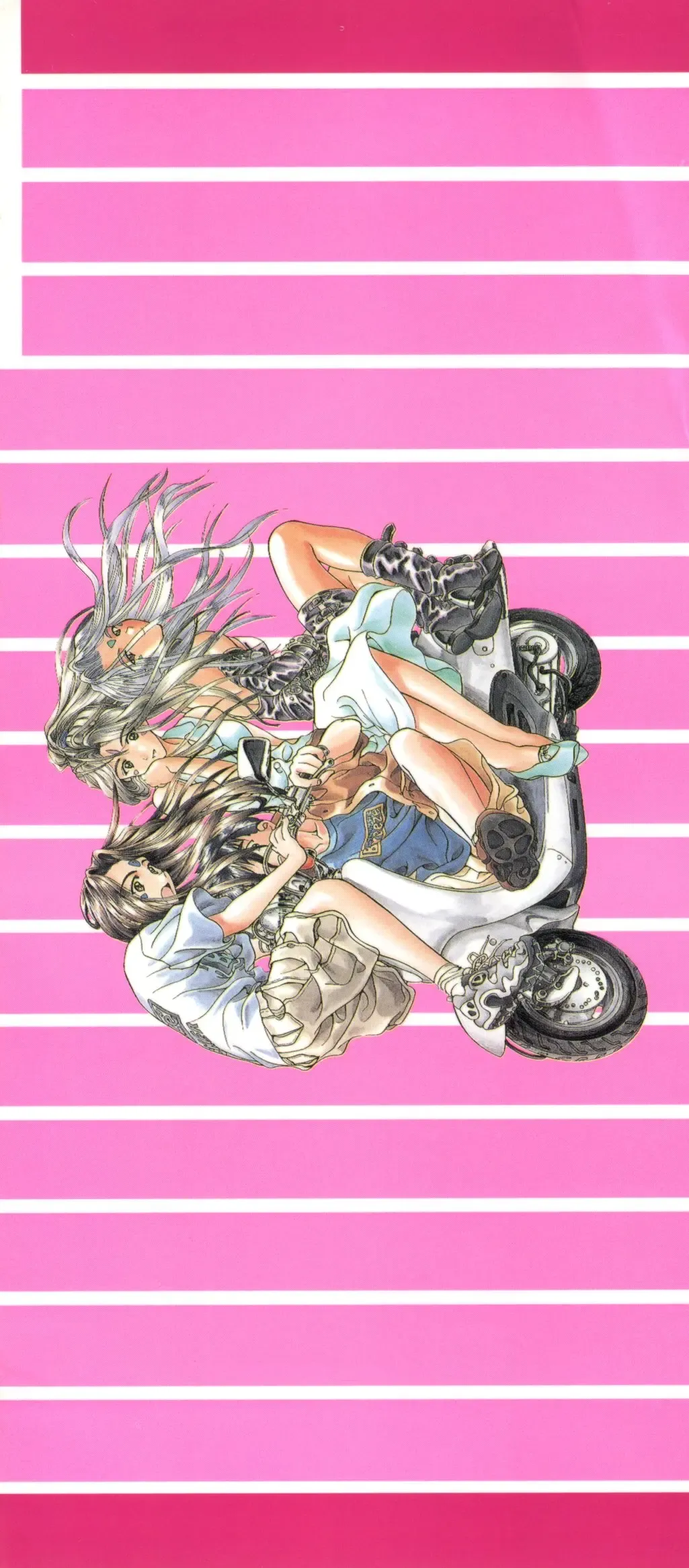 Doujin Anthology Bishoujo a La Carte 2 Fhentai - Page 2