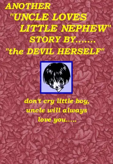 [Cj Michalski] Kyoufu no Cobra-kan | Cobra Mansion of Terror Fhentai - Page 18