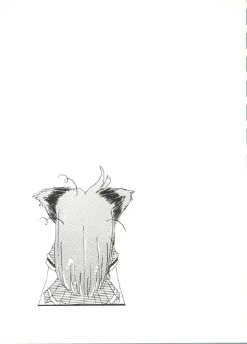 Doujin Anthology Bishoujo a La Carte 4 Fhentai - Page 139