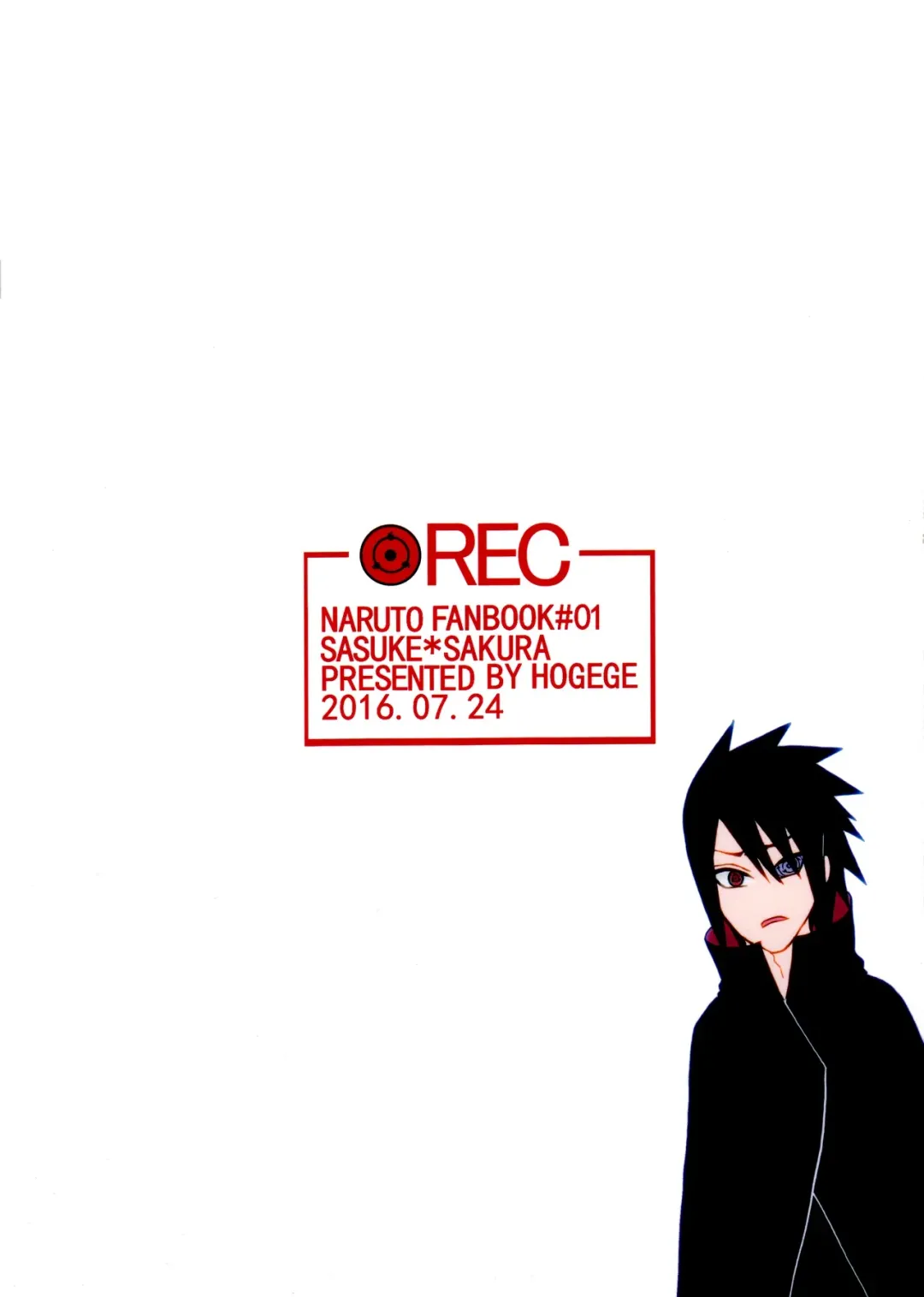 [Dara] Anata no Maede wa Otome de Itai! Fhentai - Page 43