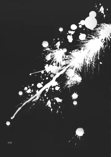 [Miel] Akuma de Ikenie! Fhentai - Page 20