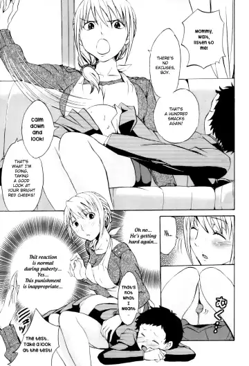 [Amane Shirou] 100-kai Aishite |  Love a hundred times ♡ Fhentai - Page 7