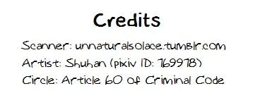 [Fujimoto Hideaki] Mika no Koto ga Suki Sugiru. Fhentai - Page 31