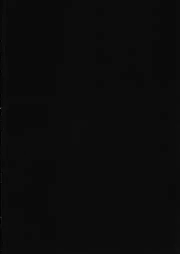 [Nyoro Nyorozou] ATTACK ON KIYOTAN Fhentai - Page 35