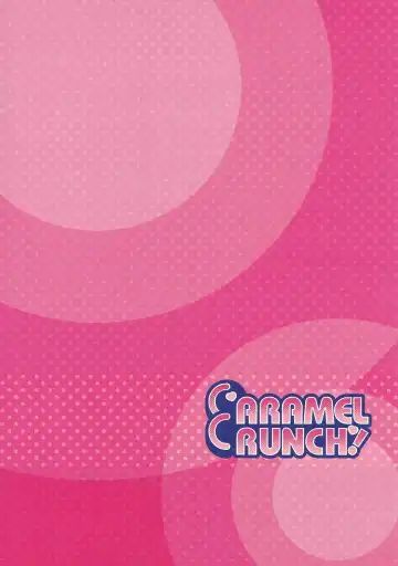 [Rikatan] Chimahame-tai! Fhentai - Page 12