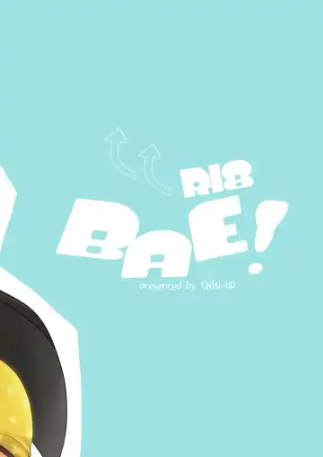 [Pocchi] BAE! Fhentai - Page 36