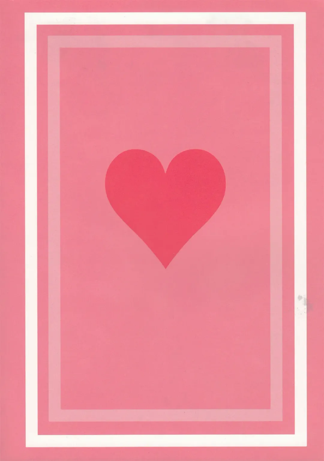 [Mizone] Doryokuchi Ecchi 252 Fhentai - Page 14