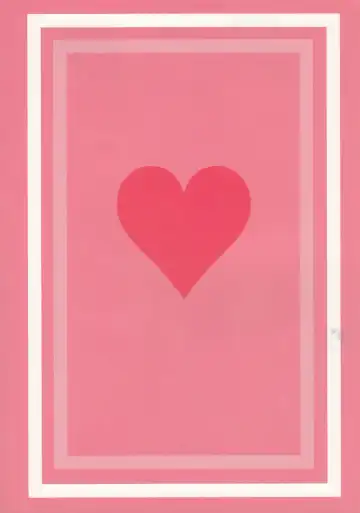 [Mizone] Doryokuchi Ecchi 252 Fhentai - Page 14