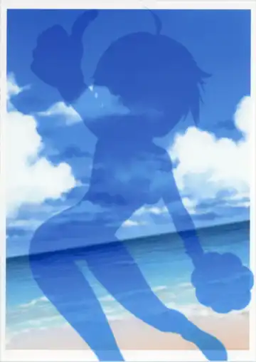 [Marui Ryuu] Hime no Himegoto Fhentai - Page 24