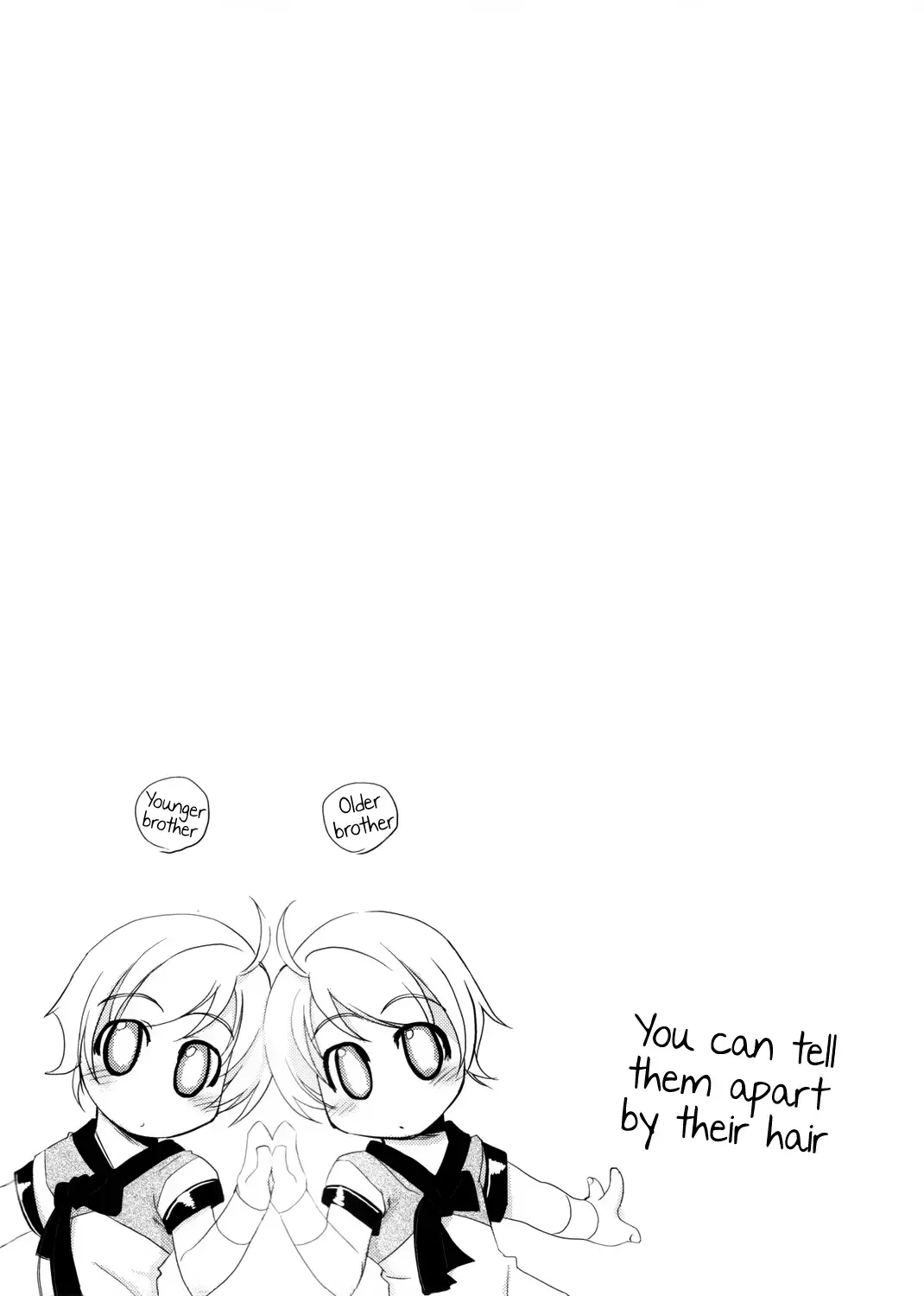 [Mil] Tekon no Kataomoi | Tekon's Unrequited Love Fhentai - Page 12