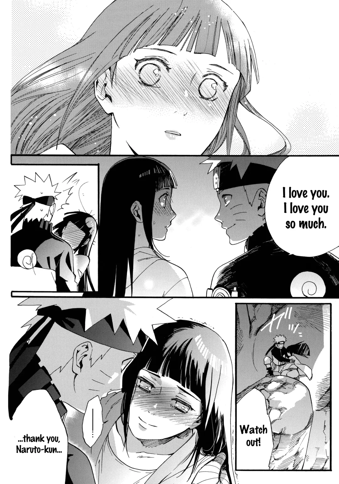 [Satomi] Yome ga ￮￮ ni Narimashite Fhentai - Page 29
