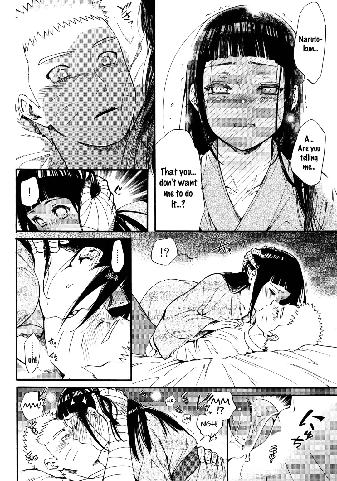 [Satomi] Yome ga ￮￮ ni Narimashite Fhentai - Page 47