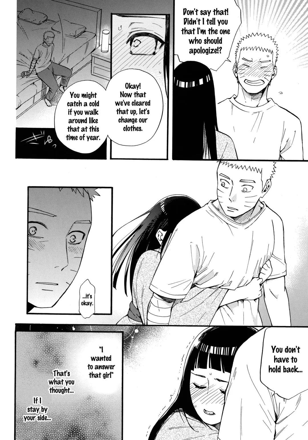 [Satomi] Yome ga ￮￮ ni Narimashite Fhentai - Page 57