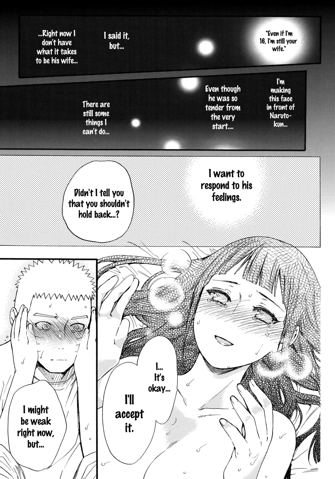 [Satomi] Yome ga ￮￮ ni Narimashite Fhentai - Page 82