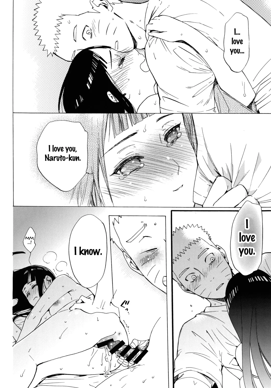 [Satomi] Yome ga ￮￮ ni Narimashite Fhentai - Page 91
