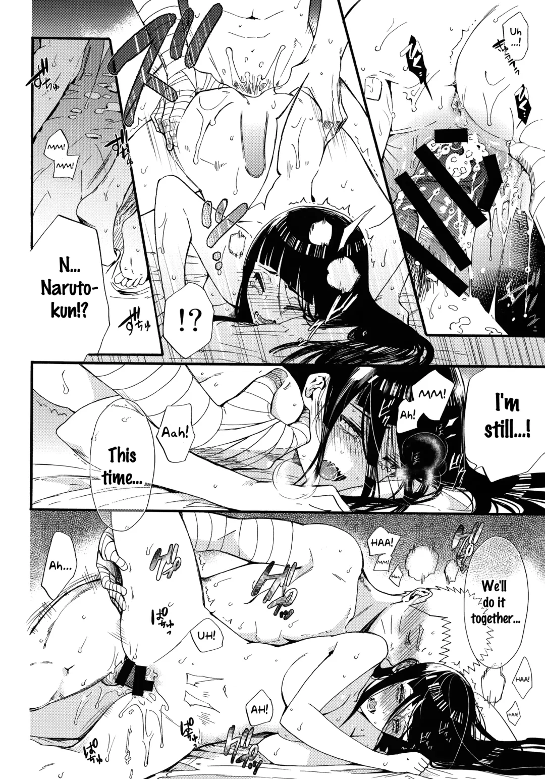 [Satomi] Yome ga ￮￮ ni Narimashite Fhentai - Page 99