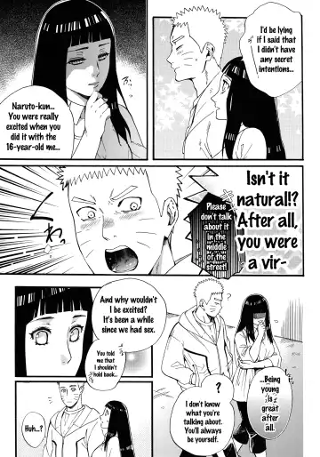 [Satomi] Yome ga ￮￮ ni Narimashite Fhentai - Page 106