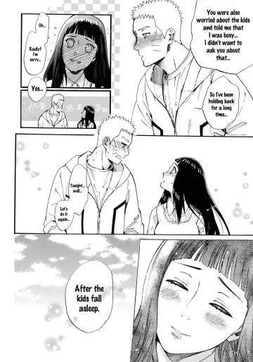 [Satomi] Yome ga ￮￮ ni Narimashite Fhentai - Page 107