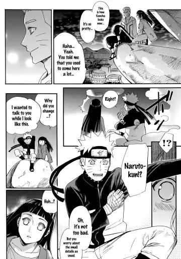 [Satomi] Yome ga ￮￮ ni Narimashite Fhentai - Page 23