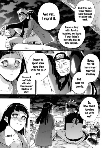 [Satomi] Yome ga ￮￮ ni Narimashite Fhentai - Page 24