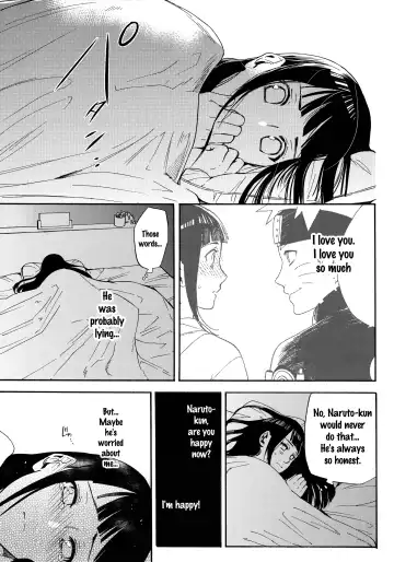 [Satomi] Yome ga ￮￮ ni Narimashite Fhentai - Page 36