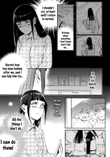 [Satomi] Yome ga ￮￮ ni Narimashite Fhentai - Page 38
