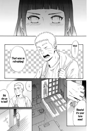 [Satomi] Yome ga ￮￮ ni Narimashite Fhentai - Page 44