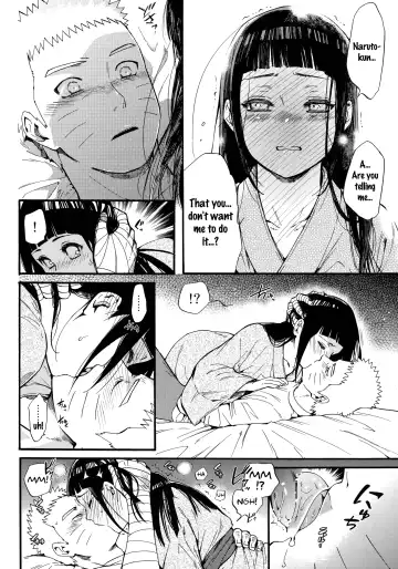 [Satomi] Yome ga ￮￮ ni Narimashite Fhentai - Page 47