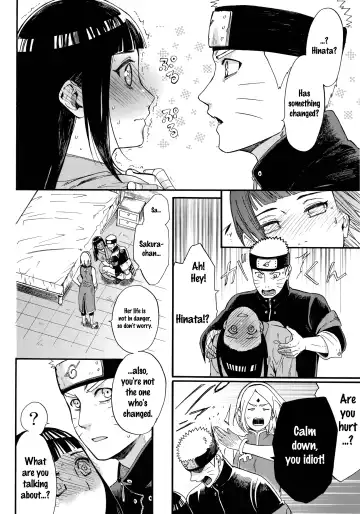 [Satomi] Yome ga ￮￮ ni Narimashite Fhentai - Page 5